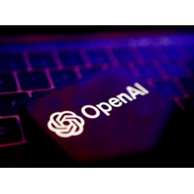 Совет директоров OpenAI высказался против продажи стартапа Илону Маску