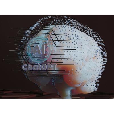 Маск откажется от покупки OpenAI, если та согласится остаться некоммерческой