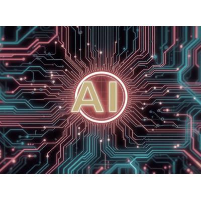 Perplexity запустила почти бесплатную альтернативу Deep Research от OpenAI и Google