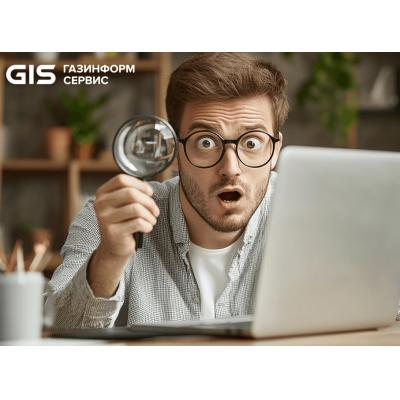 Новый вредонос Astaroth игнорирует двухфакторную аутентификацию