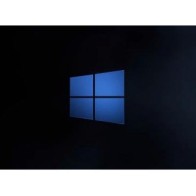 Обновление Windows 11 ломает «Проводник». Как исправить?