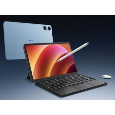 Oscal Pad 100 с большим экраном и стилусом можно купить всего за $160