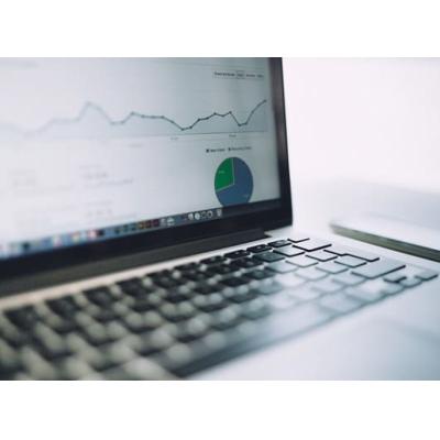 В Казахстане стартовал проект Oninvest – медиа и сервис про инвестиции на мировых публичных рынках