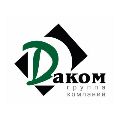 «ДАКОМ М» выпустила новую версию платформы виртуализации рабочих столов Space VDI 5.7.0