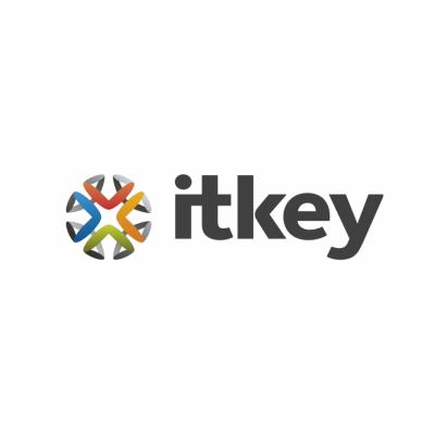 Компаниям гарантирована безопасность и отказоустойчивость инфраструктуры при выборе облачной платформы KeyStack и СХД YADRO
