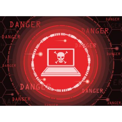 Хакеры использовали антивирус для внедрения вредоносных компонентов через легитимные утилиты Windows