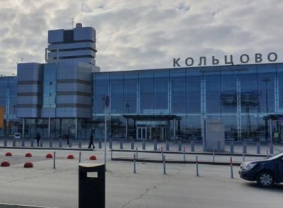 «РусЛайн» полетит из Сыктывкара в Екатеринбург
