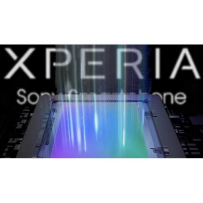 В новом флагмане Sony Xperia 1 VII будет три матрицы Exmor T