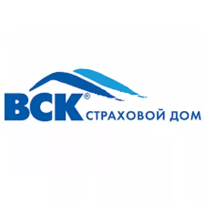 ВСК выяснил, какие марки авто страдают от вандалов сильнее всего