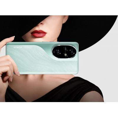 Honor начала задумываться о выпуске более компактных смартфонов
