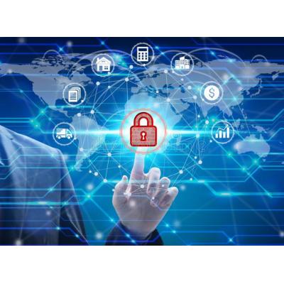 Критическая уязвимость в утилите очистки дисков Windows может долго оставаться незамеченной: эксперт