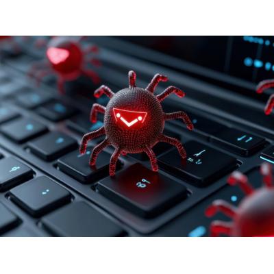 Троян FatalRAT атакует энергетику, здравоохранение и логистику