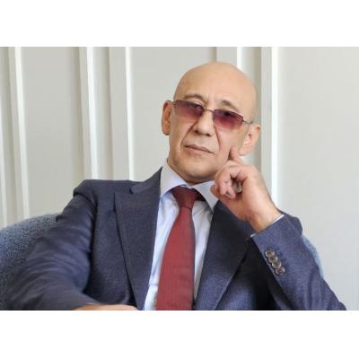Психолог Роман Цветков: как избавиться от страха вождения авто
