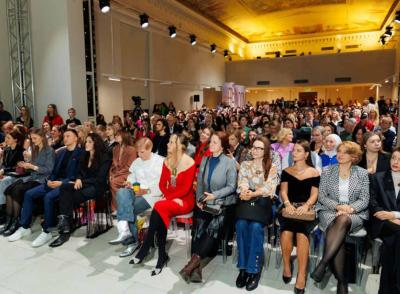 В Москве выбрали лучших представителей различных направлений онлайн-образования