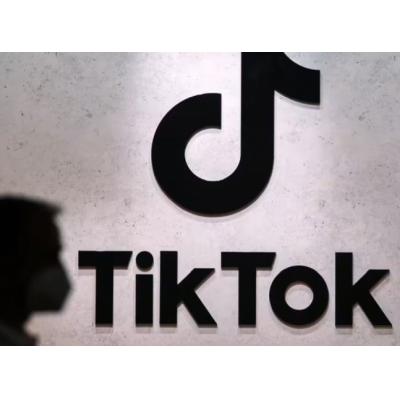 Китайская сторона стремится сохранить контроль над рекомендательным алгоритмом TikTok при заключении сделки в США