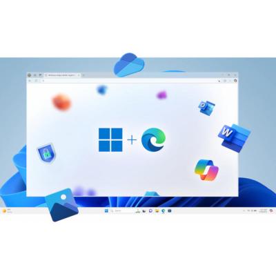 Microsoft Edge вслед за Chrome начал массово отключать uBlock Origin, а разработчики Firefox пообещали так не делать