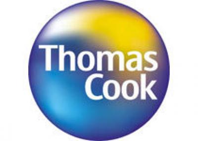 Thomas Cook расширяется