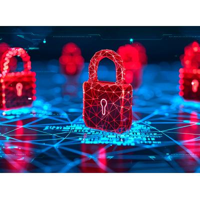 Умнее хакеров: как защититься от атак с использованием искусственного интеллекта?