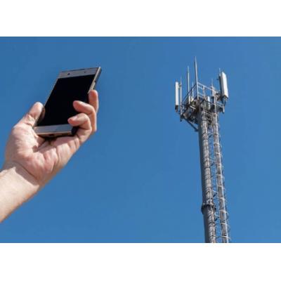 МТС разогнала интернет на участке автотрассы М-5 «Урал» в обход Ульянино и Непецино