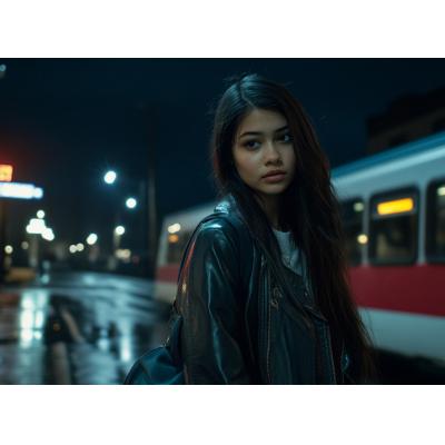 Конкурент новейшим ChatGPT, Grok и DeepSeek. Уже в марте всем желающим предложат «лучшую ИИ-модель за всю историю» Baidu