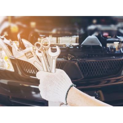 Где лучше делать сервисное и техническое обслуживание автомобилей Chery?
