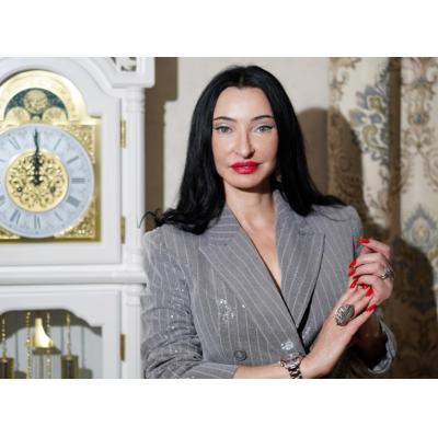 Клинический психолог Марианна Абравитова: как новый тренд «медленная жизнь» поможет стать счастливым