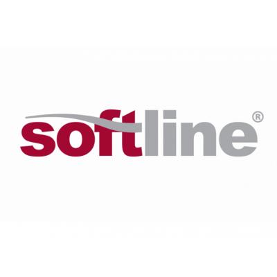 Российский производитель лазеров НТО «ИРЭ-Полюс» (ГК Softline) принял участие в международном мероприятии SUAC-2025 – 36‑й конференции Саудовской урологической ассоциации