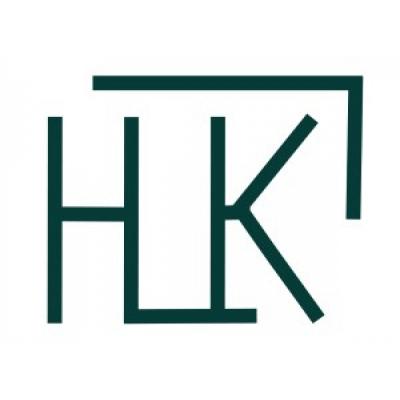 Кирилл Семион, АНО «НЦК ИСУ»: российский рынок ERP в 2025 г. стабилизируется