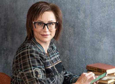Светлана Петрова: 5 правил финансово успешного человека