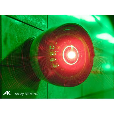 Хакеры могут атаковать IP-камеры Edimax