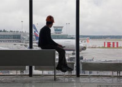 Во Франции сотрудники аэропортов планируют забастовку