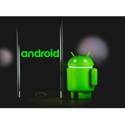 Смартфоны на Android 16 получат виджеты на экраны блокировки уже в этом году