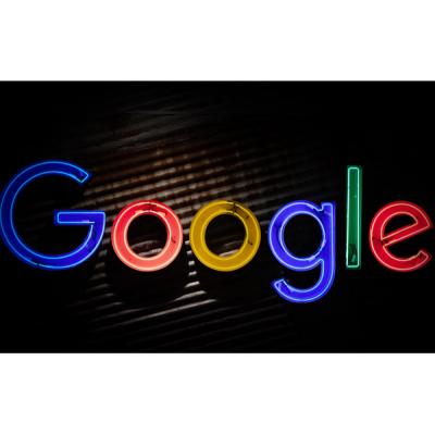 Google отключился от российских точек обмена трафиком и центров обработки данных