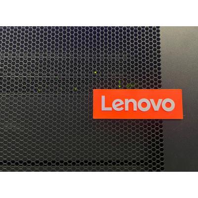 Krutrim и Lenovo представили проект крупнейшего в Индии суперкомпьютера для модели на 700 млрд параметров