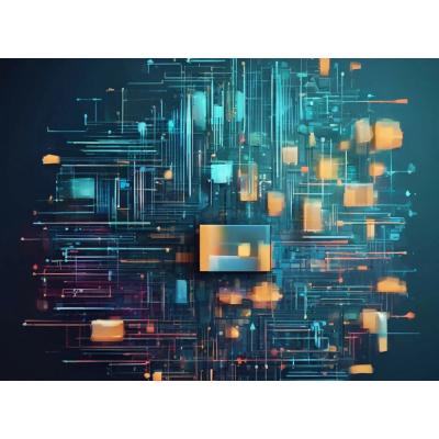 КомьюнитиТех расширяет функциональность платформы, интегрируя ВКС-решение
