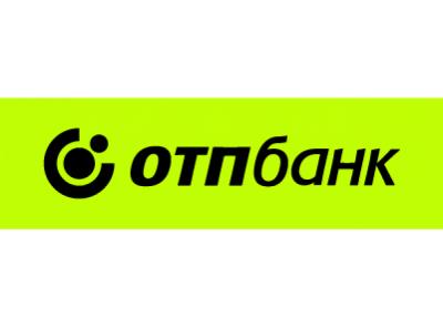 В Самаре открылся 10 офис ОТП Банка, обновленный в стиле CareTech