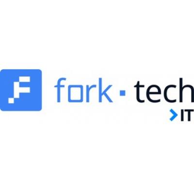 Fork-Tech: разрешение сделок с криптовалютами поможет ЦБ протестировать регуляторные механизмы