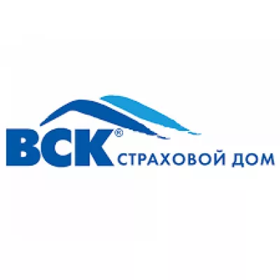 ВСК и АвтоСпецЦентр выявили автопредпочтения разных поколений россиян