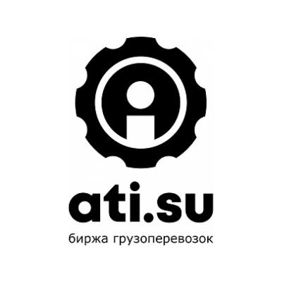«Биржа грузоперевозок ATI.SU» запустила агрегатор курьерских услуг