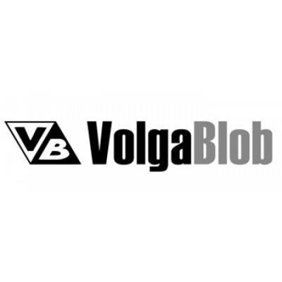 VolgaBlob запустила «Лабораторию данных»