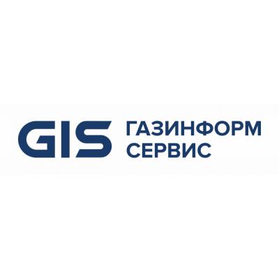 Эксперт GSOC Жданухин рассказал, как пресечь вектор атак на VMware с развёртыванием вымогателей