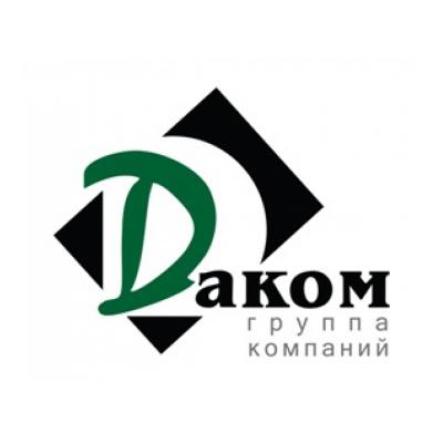«Лаборатория Касперского» подтвердила совместимость Kaspersky Thin Client 2.0 и Space Client от «ДАКОМ М»