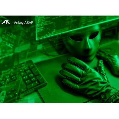 Новый вымогатель VanHelsingRaaS атакует Linux, BSD, ARM и ESXi
