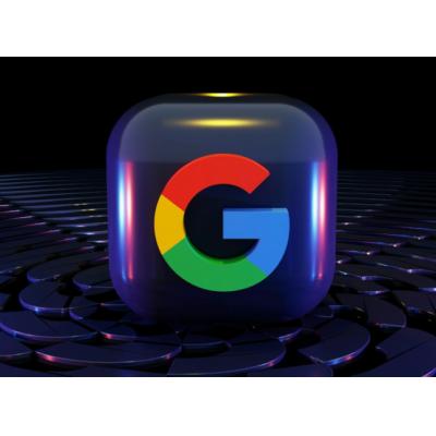 Google Chrome перестал устанавливаться на компьютеры с процессорами Intel и AMD