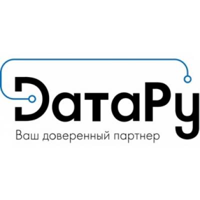 «DатаРу Технологии» добавила в линейку беспроводного оборудования решения с поддержкой технологий ИИ