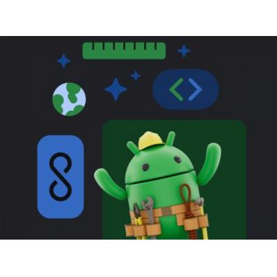 Google делает разработку Android закрытой