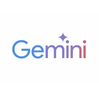 Превзошла СhatGPT и Grok 3. Что улучшили в нейросети Google Gemini 2.5 Pro?