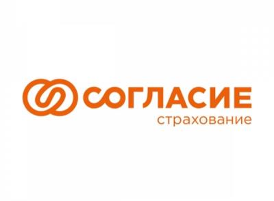 Туристка скончалась в результате крушения батискафа в Хургаде – «Согласие» оплатит расходы по посмертной репатриации