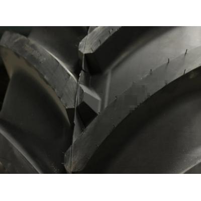 Представлена новая модель шин для аграрного сектора от KAMA TYRES