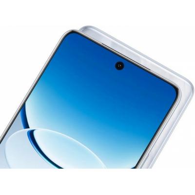 Vivo представила Y300 Pro+ с батареей 7300 мАч и ярким AMOLED-дисплеем 5000 нит